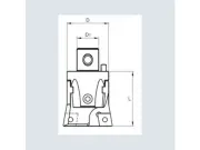 174704_PM-D-02290-400 AZ PM-D-05490-402N